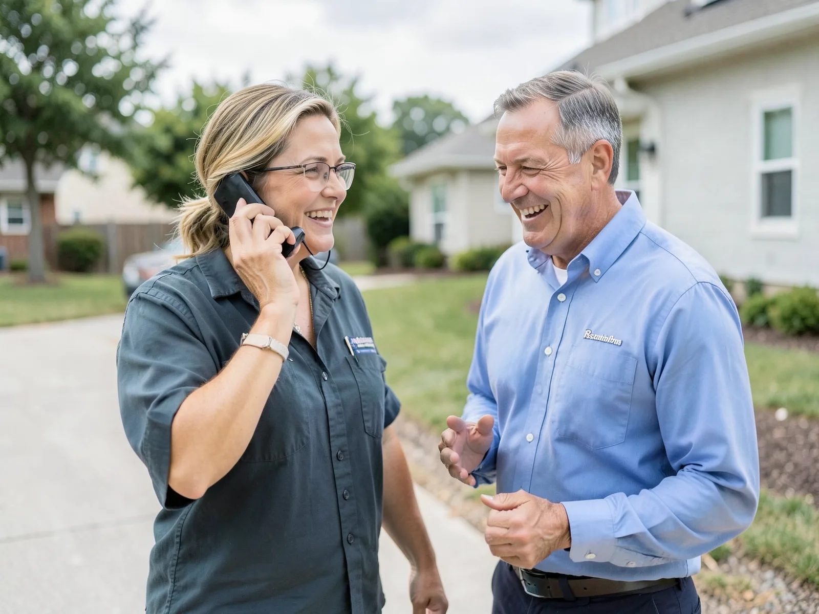Frequently Asked Questions About Assessment And Inspection in Cypress, CA